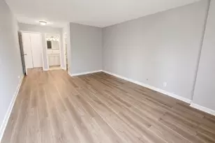 1 Claridge Dr, Verona, NJ 07044 - Photo 21
