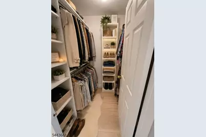 1 Claridge Dr #114, Verona, NJ 07044 - Photo 13