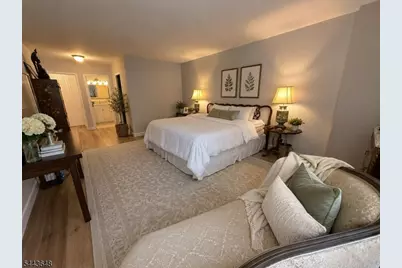 1 Claridge Dr #114, Verona, NJ 07044 - Photo 11