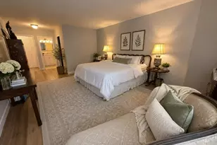 1 Claridge Dr, Verona, NJ 07044 - Photo 11