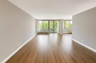 1 Claridge Dr, Verona, NJ 07044 - Photo 15