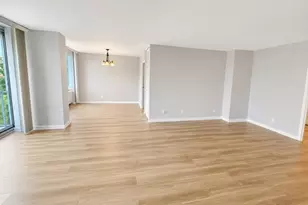 1 Claridge Dr, Verona, NJ 07044 - Photo 17