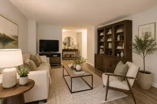 1 Claridge Dr, Verona, NJ 07044 - Photo 5