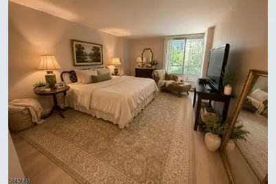 1 Claridge Dr #114, Verona, NJ 07044 - Photo 9