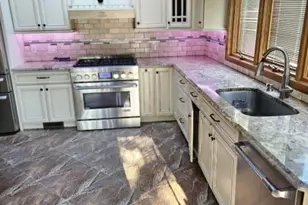 11 Benjamin Pl, Pequannock Township, NJ 07440 - Photo 5