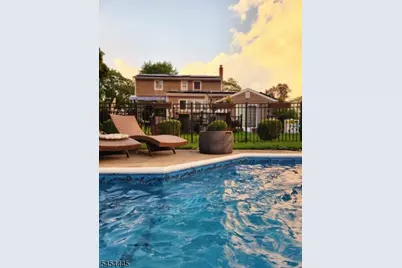 11 Benjamin Pl, Pequannock Township, NJ 07440 - Photo 1