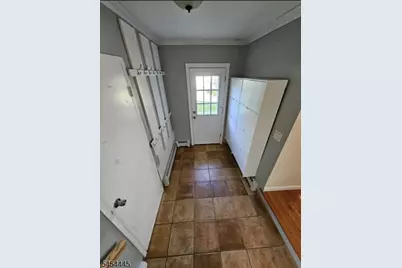 11 Benjamin Pl, Pequannock Township, NJ 07440 - Photo 21