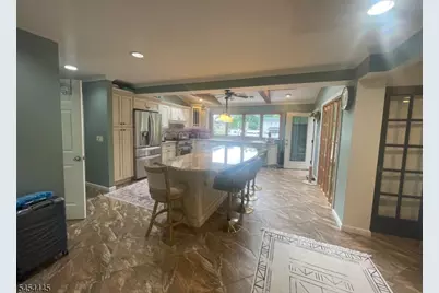 11 Benjamin Pl, Pequannock Township, NJ 07440 - Photo 3