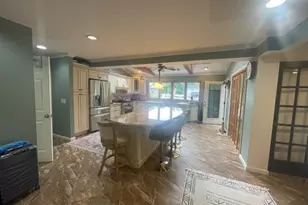 11 Benjamin Pl, Pequannock Township, NJ 07440 - Photo 3