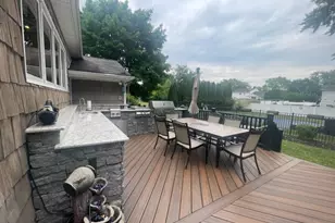 11 Benjamin Pl, Pequannock Township, NJ 07440 - Photo 17