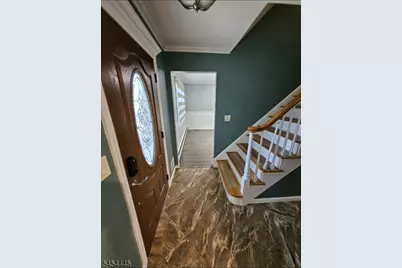 11 Benjamin Pl, Pequannock Township, NJ 07440 - Photo 15