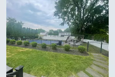 11 Benjamin Pl, Pequannock Township, NJ 07440 - Photo 25