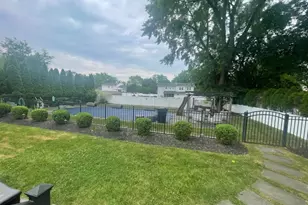 11 Benjamin Pl, Pequannock Township, NJ 07440 - Photo 25