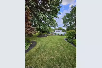 11 Benjamin Pl, Pequannock Township, NJ 07440 - Photo 27