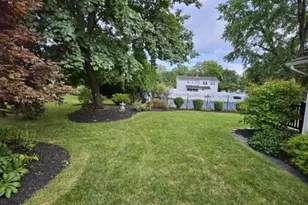 11 Benjamin Pl, Pequannock Township, NJ 07440 - Photo 27