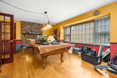 370 Harlingen Rd, Montgomery Township, NJ 08502 - Photo 5