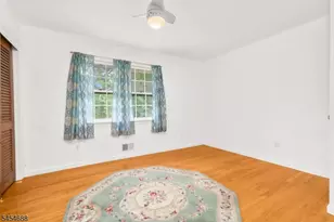 370 Harlingen Rd, Montgomery Township, NJ 08502 - Photo 33