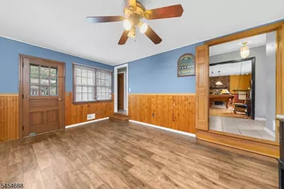 370 Harlingen Rd, Montgomery Township, NJ 08502 - Photo 15