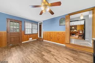 370 Harlingen Rd, Montgomery Township, NJ 08502 - Photo 15