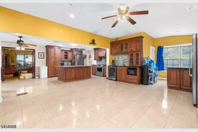 370 Harlingen Rd, Montgomery Township, NJ 08502 - Photo 13