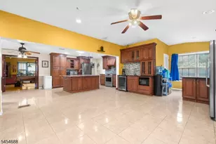 370 Harlingen Rd, Montgomery Township, NJ 08502 - Photo 13