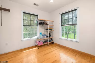 370 Harlingen Rd, Montgomery Township, NJ 08502 - Photo 25