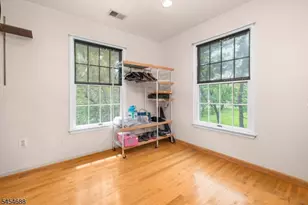 370 Harlingen Rd, Montgomery Township, NJ 08502 - Photo 25