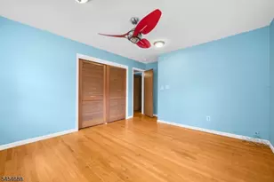 370 Harlingen Rd, Montgomery Township, NJ 08502 - Photo 31