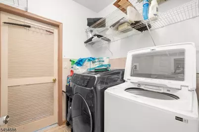 370 Harlingen Rd, Montgomery Township, NJ 08502 - Photo 19