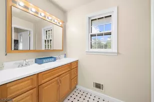 370 Harlingen Rd, Montgomery Township, NJ 08502 - Photo 35