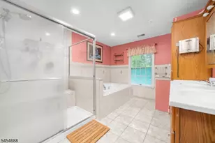 370 Harlingen Rd, Montgomery Township, NJ 08502 - Photo 23