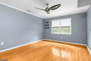 370 Harlingen Rd, Montgomery Township, NJ 08502 - Photo 27