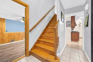 370 Harlingen Rd, Montgomery Township, NJ 08502 - Photo 3