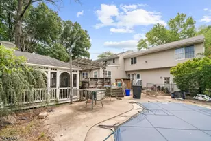 370 Harlingen Rd, Montgomery Township, NJ 08502 - Photo 37