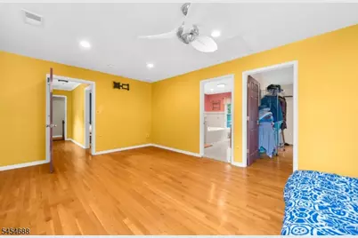 370 Harlingen Rd, Montgomery Township, NJ 08502 - Photo 21