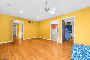 370 Harlingen Rd, Montgomery Township, NJ 08502 - Photo 21