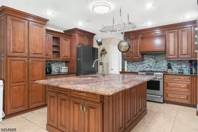 370 Harlingen Rd, Montgomery Township, NJ 08502 - Photo 7
