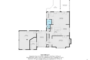 370 Harlingen Rd, Montgomery Township, NJ 08502 - Photo 41