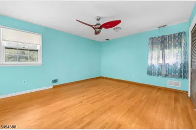 370 Harlingen Rd, Montgomery Township, NJ 08502 - Photo 29