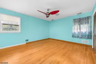 370 Harlingen Rd, Montgomery Township, NJ 08502 - Photo 29