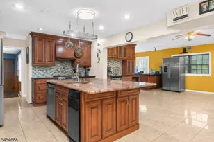 370 Harlingen Rd, Montgomery Township, NJ 08502 - Photo 9