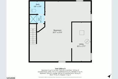 370 Harlingen Rd, Montgomery Township, NJ 08502 - Photo 43
