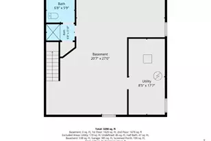 370 Harlingen Rd, Montgomery Township, NJ 08502 - Photo 43