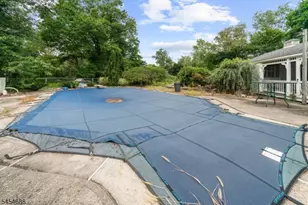 370 Harlingen Rd, Montgomery Township, NJ 08502 - Photo 39