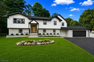 11 Mark Terrace, West Milford, NJ 07435 - Photo 1
