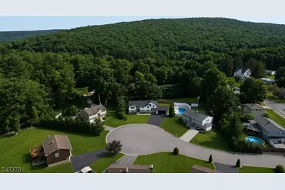 11 Mark Ter, West Milford, NJ 07435 - Photo 3