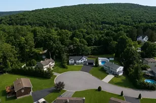 11 Mark Terrace, West Milford, NJ 07435 - Photo 3