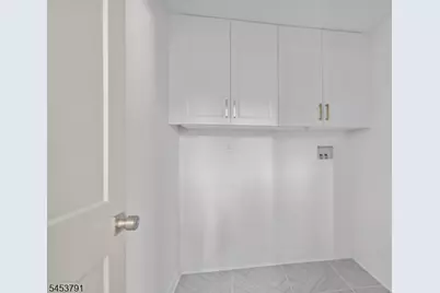 11 Mark Ter, West Milford, NJ 07435 - Photo 27