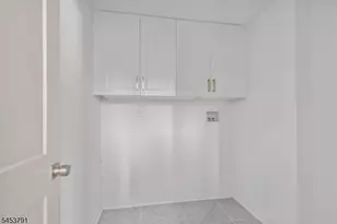11 Mark Terrace, West Milford, NJ 07435 - Photo 27