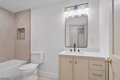 11 Mark Ter, West Milford, NJ 07435 - Photo 17